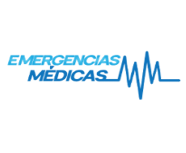 Emergencias Médicas Querétaro