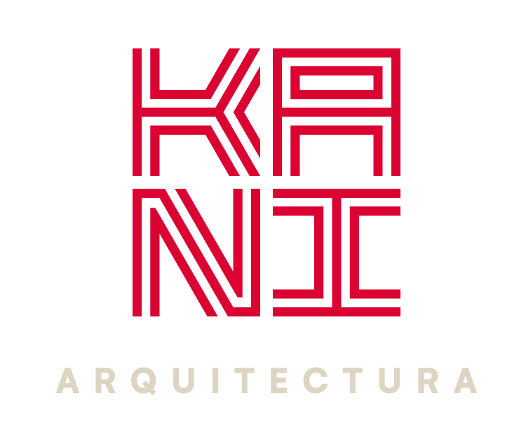 Kani Arquitectura - Soluciones en Arquitectura.