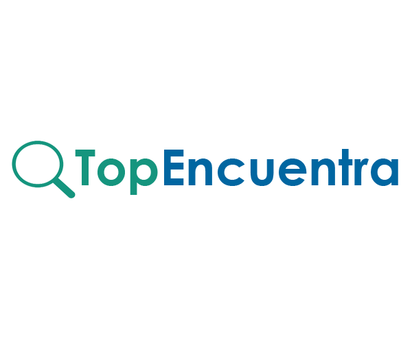 Top Encuentra - Shopping Online